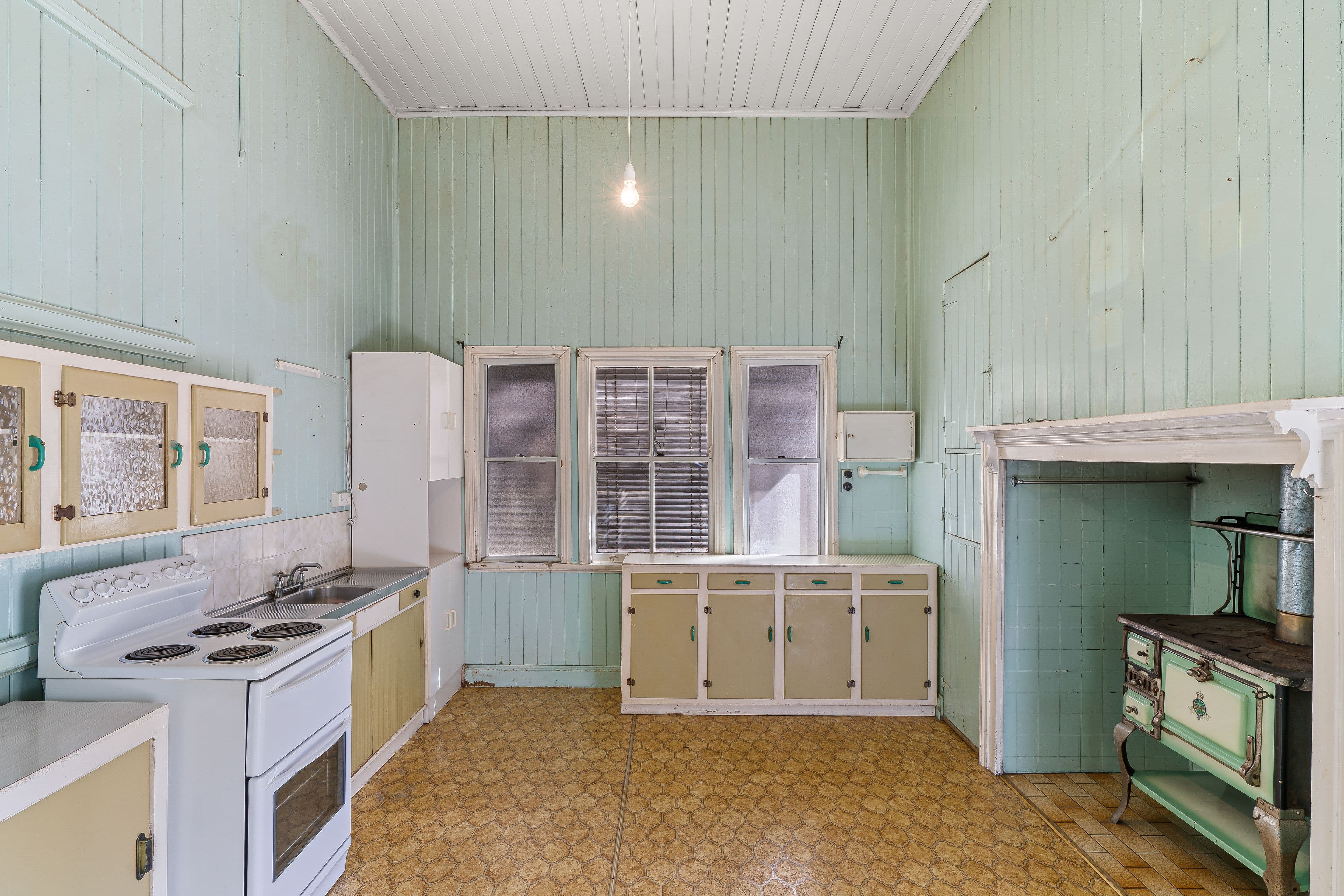 9 Weale Street, Pittsworth QLD 4356, Pittsworth - Thumbnail 8