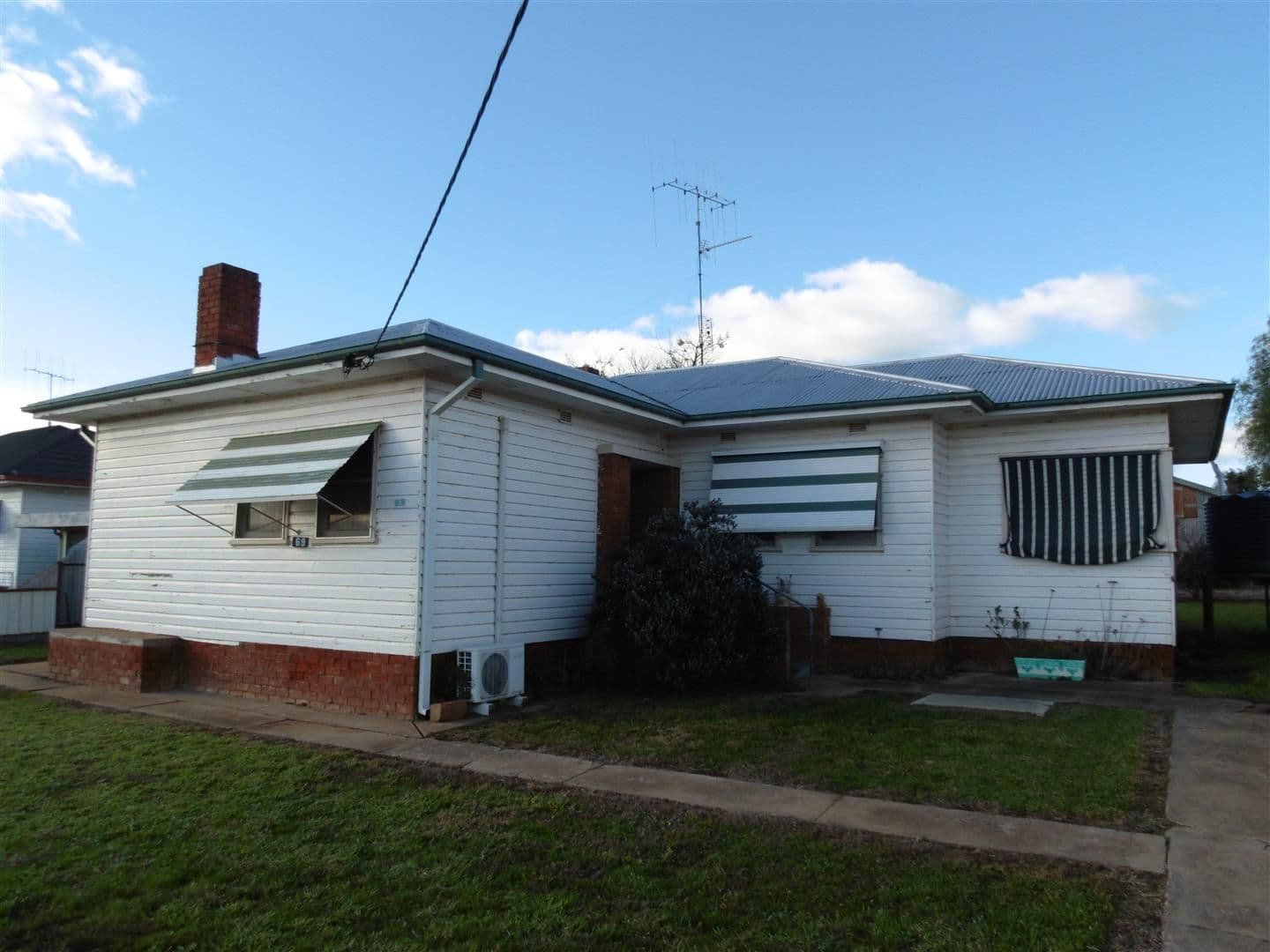 69 Boori Street, Peak Hill - Image 1