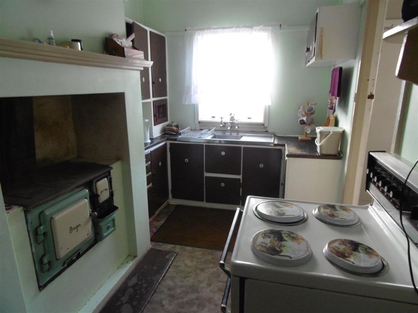 69 Boori Street, Peak Hill - Thumbnail 2