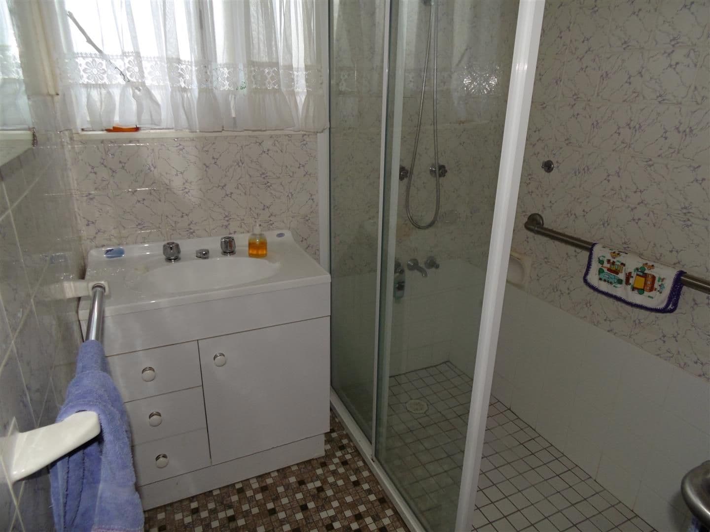 69 Boori Street, Peak Hill - Thumbnail 4
