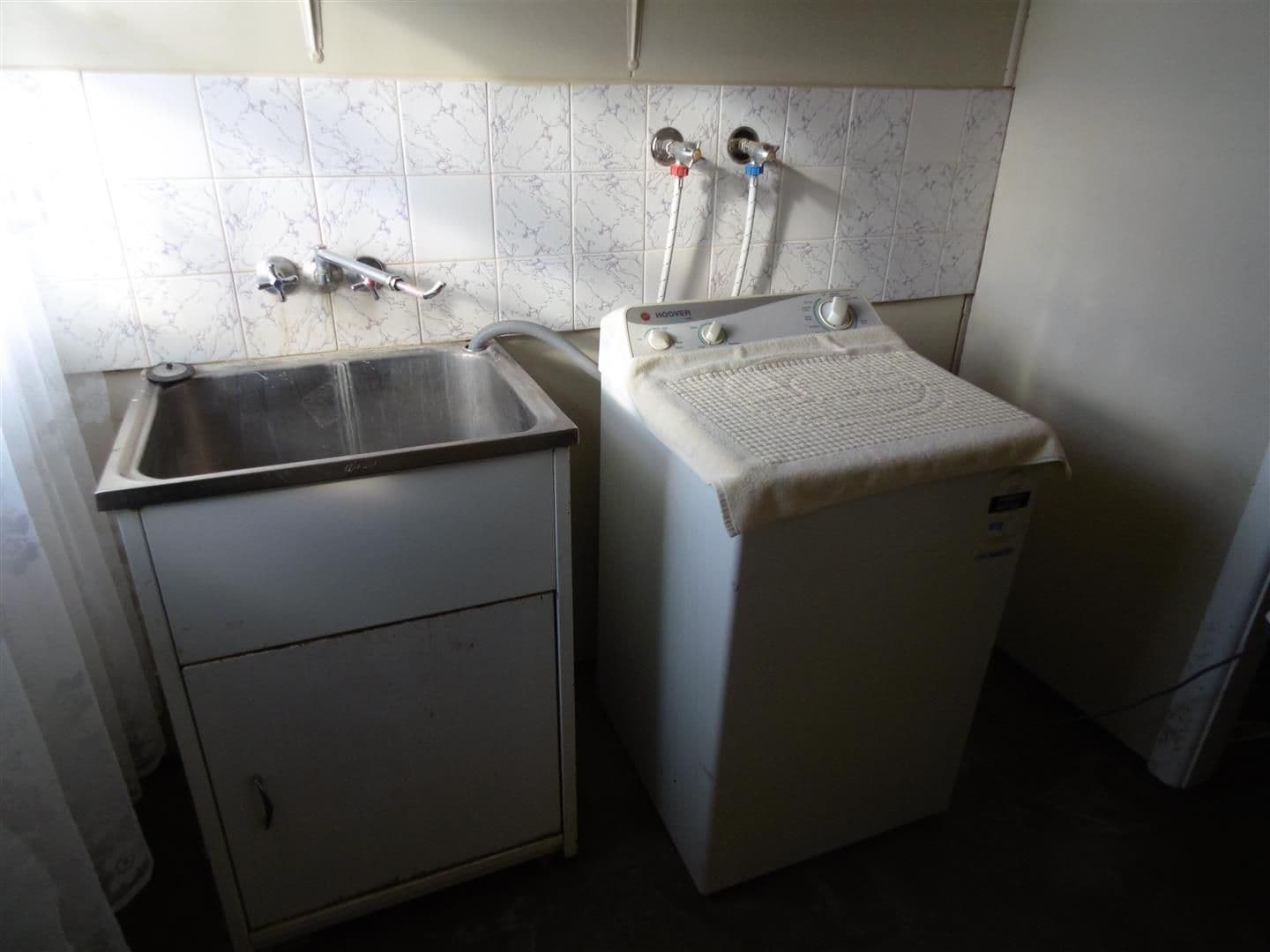 69 Boori Street, Peak Hill - Thumbnail 6