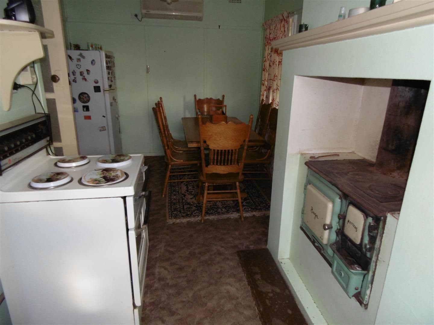 69 Boori Street, Peak Hill - Thumbnail 8