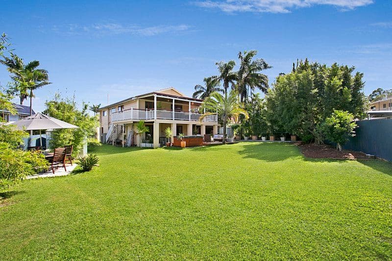 44 Edmondson Street, Corinda QLD 4075, Corinda - Thumbnail 2