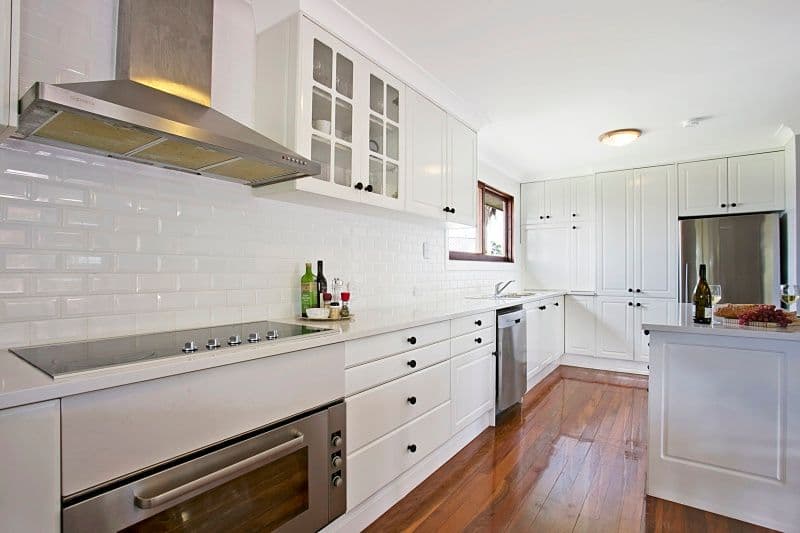 44 Edmondson Street, Corinda QLD 4075, Corinda - Thumbnail 3
