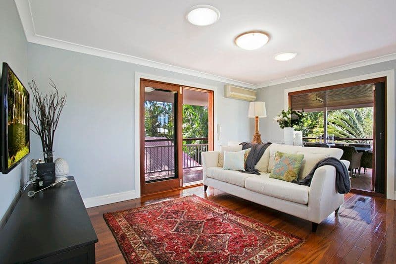 44 Edmondson Street, Corinda QLD 4075, Corinda - Thumbnail 4