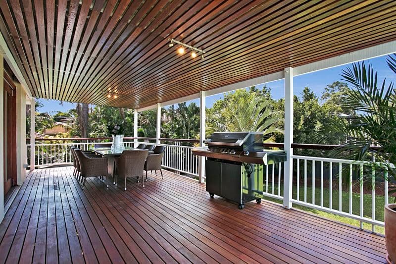 44 Edmondson Street, Corinda QLD 4075, Corinda - Thumbnail 5