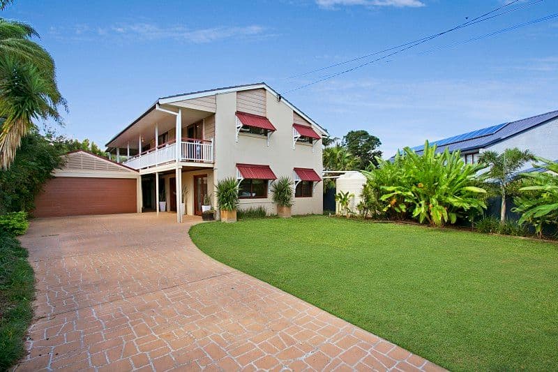 44 Edmondson Street, Corinda QLD 4075, Corinda - Thumbnail 6