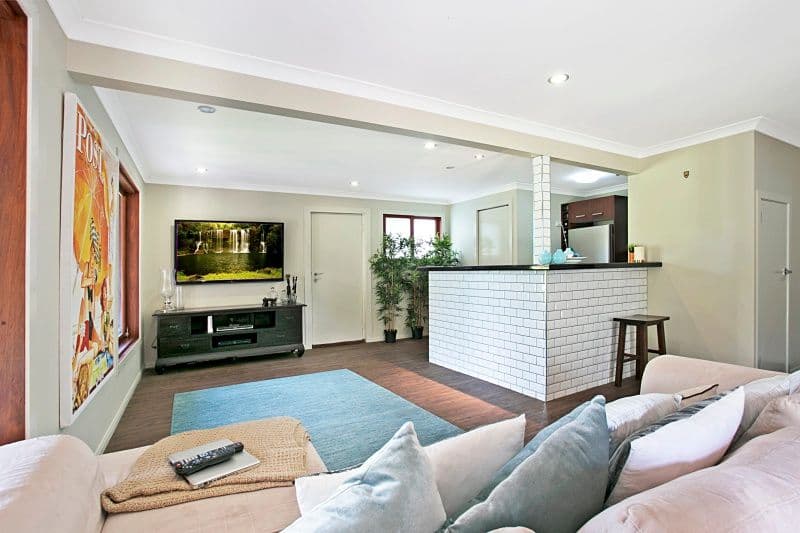 44 Edmondson Street, Corinda QLD 4075, Corinda - Thumbnail 7