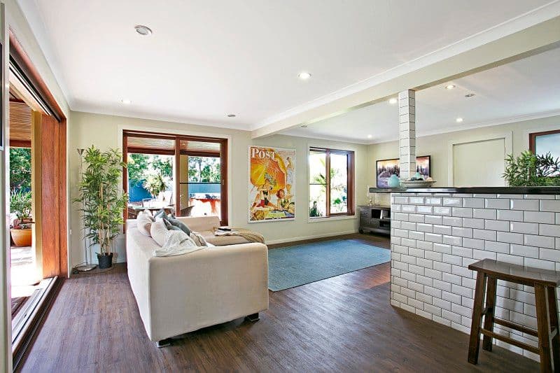 44 Edmondson Street, Corinda QLD 4075, Corinda - Thumbnail 8