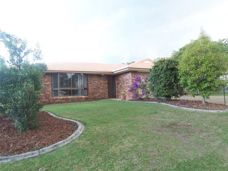 63 Koola Street, WISHART QLD 4122, Wishart - Image 1