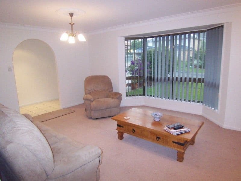 63 Koola Street, WISHART QLD 4122, Wishart - Thumbnail 3