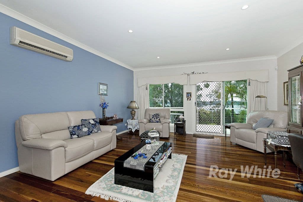 6 Brighton Avenue, Toronto - Thumbnail 4