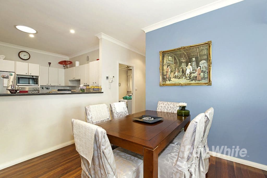 6 Brighton Avenue, Toronto - Thumbnail 5