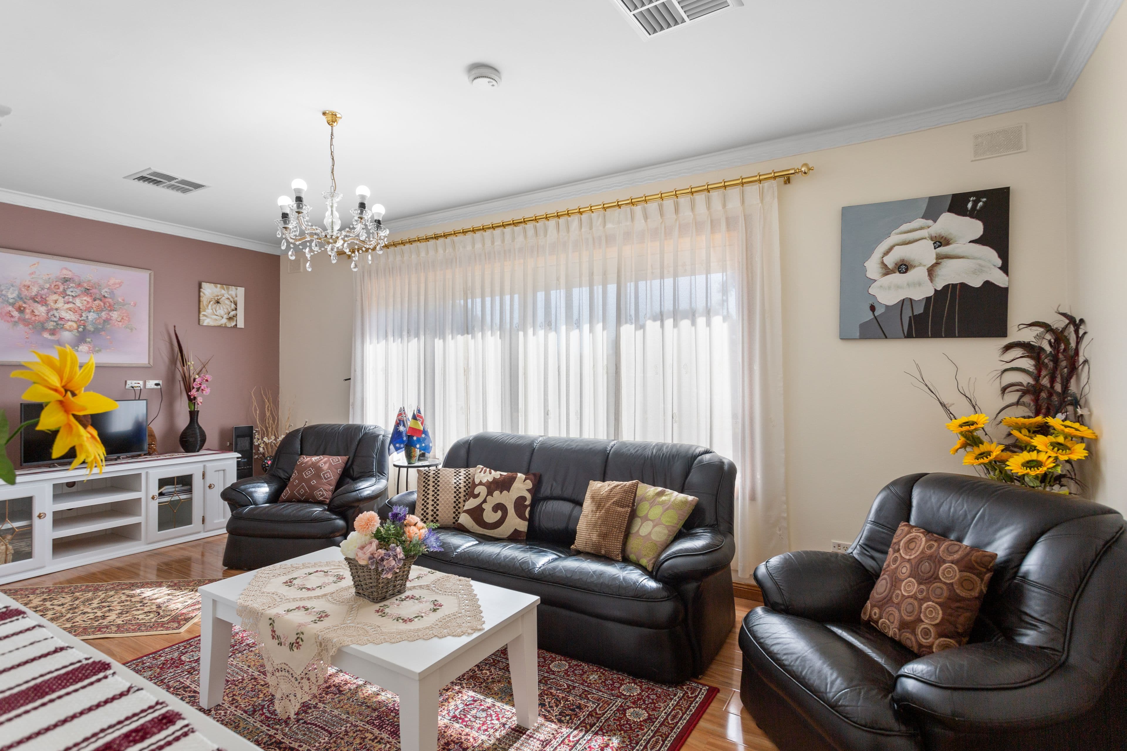 58 Forrestall Road, Elizabeth Downs SA 5113, Elizabeth Downs - Thumbnail 2