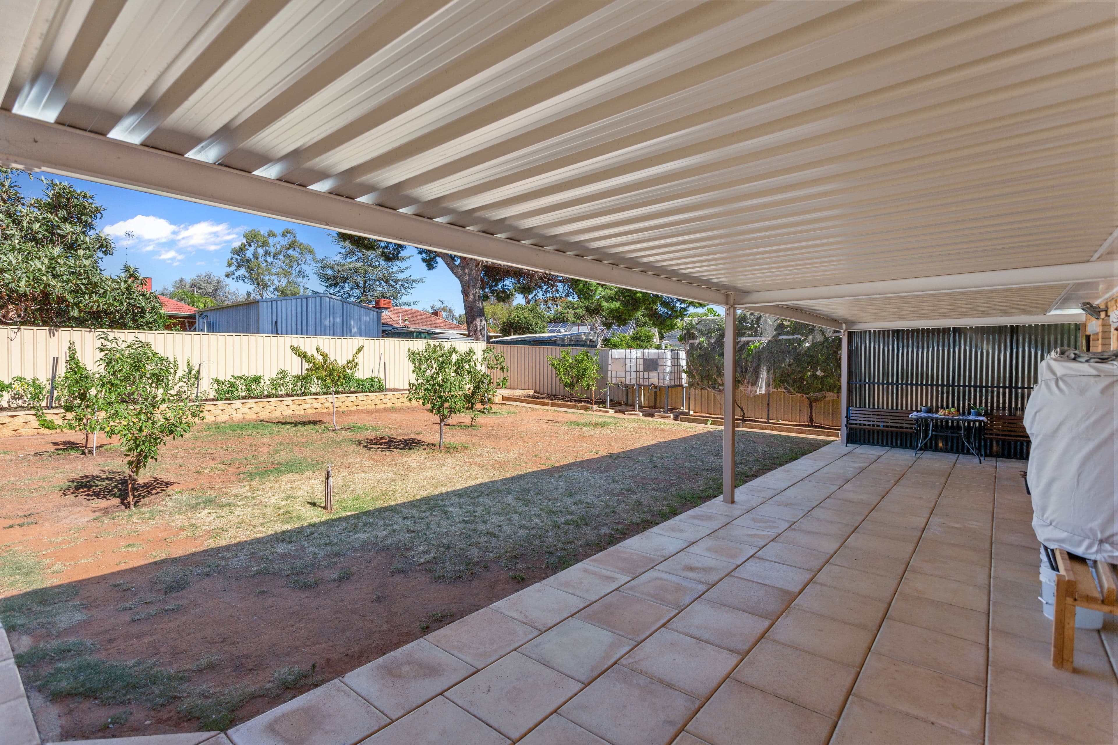 58 Forrestall Road, Elizabeth Downs SA 5113, Elizabeth Downs - Thumbnail 3