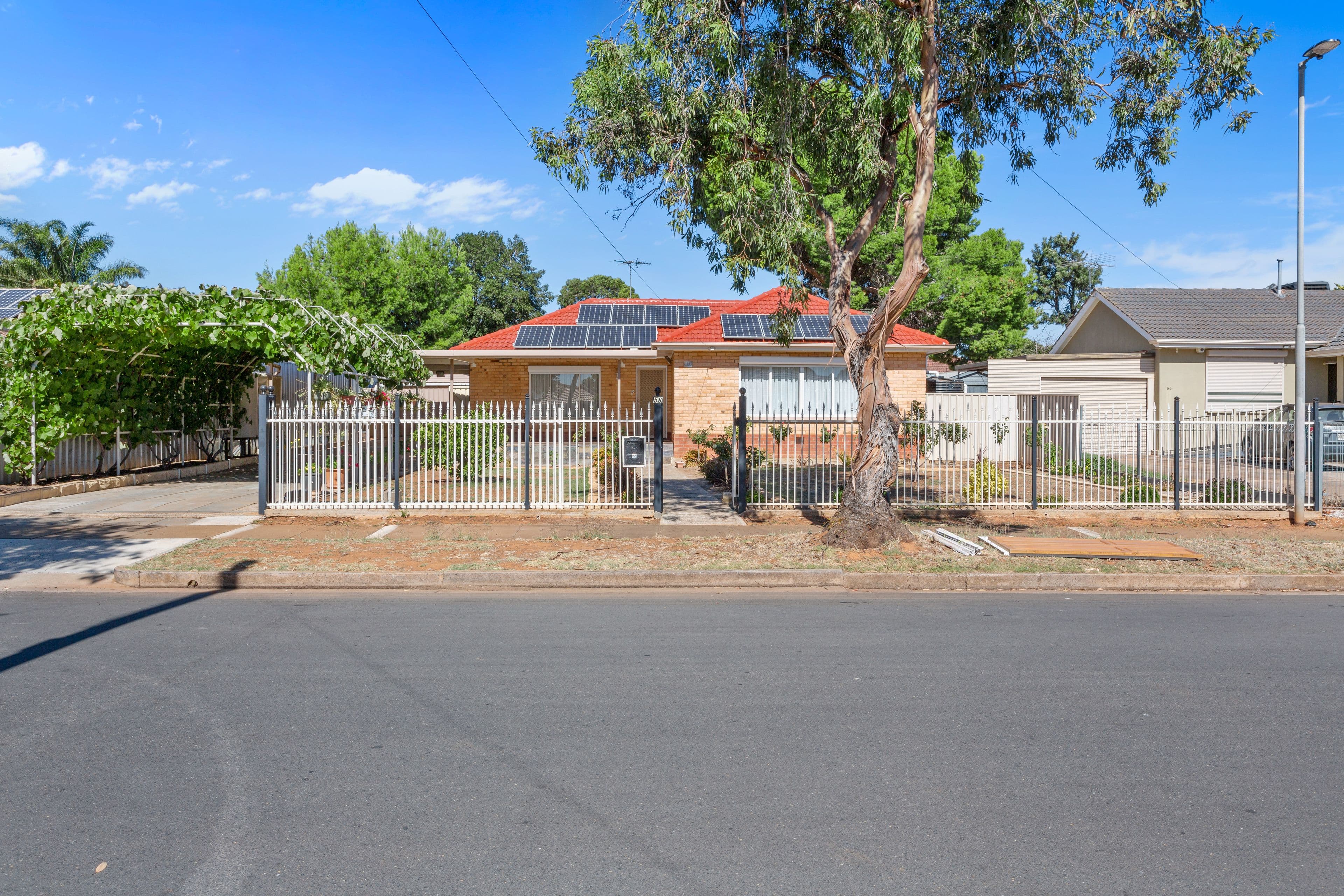 58 Forrestall Road, Elizabeth Downs SA 5113, Elizabeth Downs - Thumbnail 4