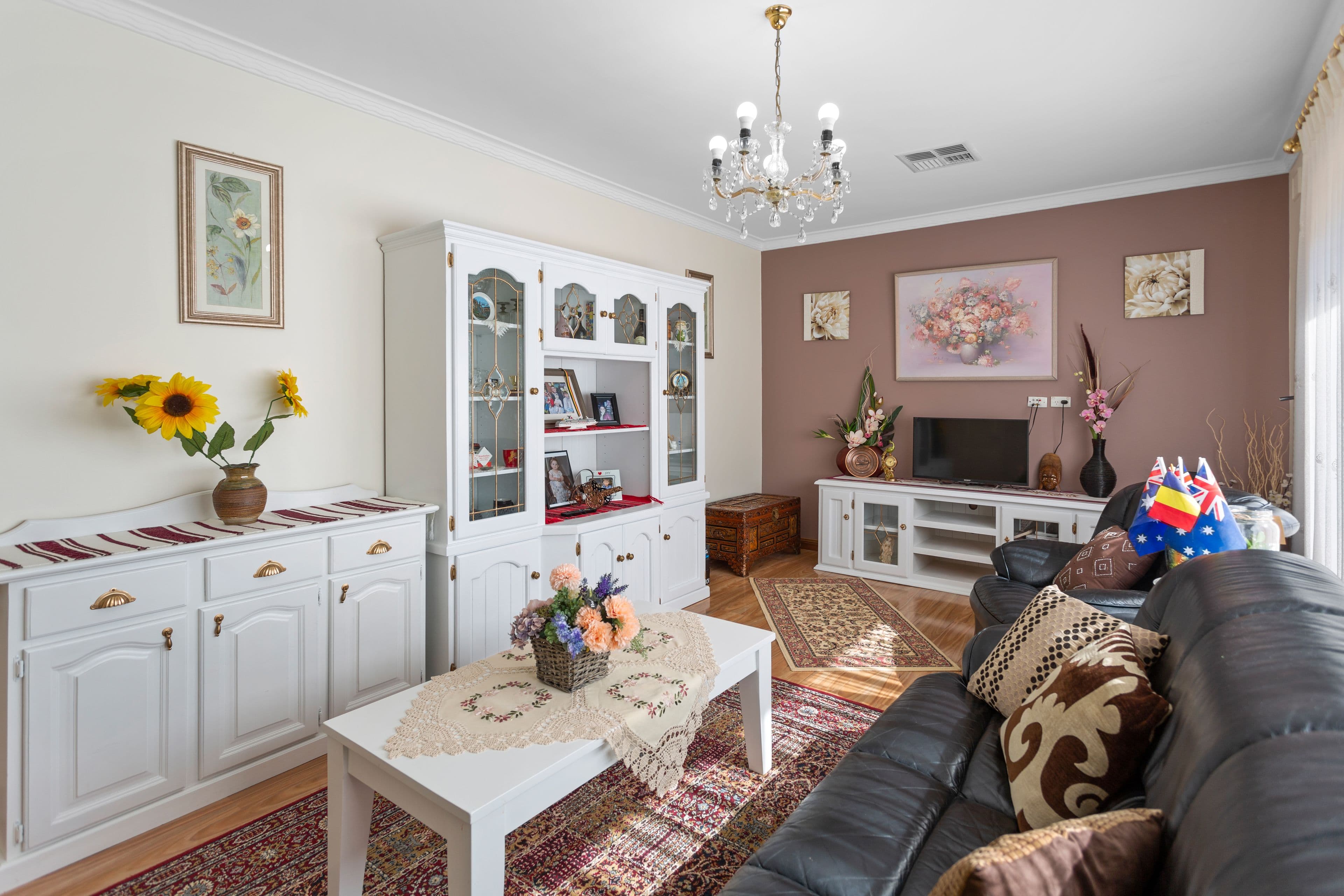 58 Forrestall Road, Elizabeth Downs SA 5113, Elizabeth Downs - Thumbnail 5