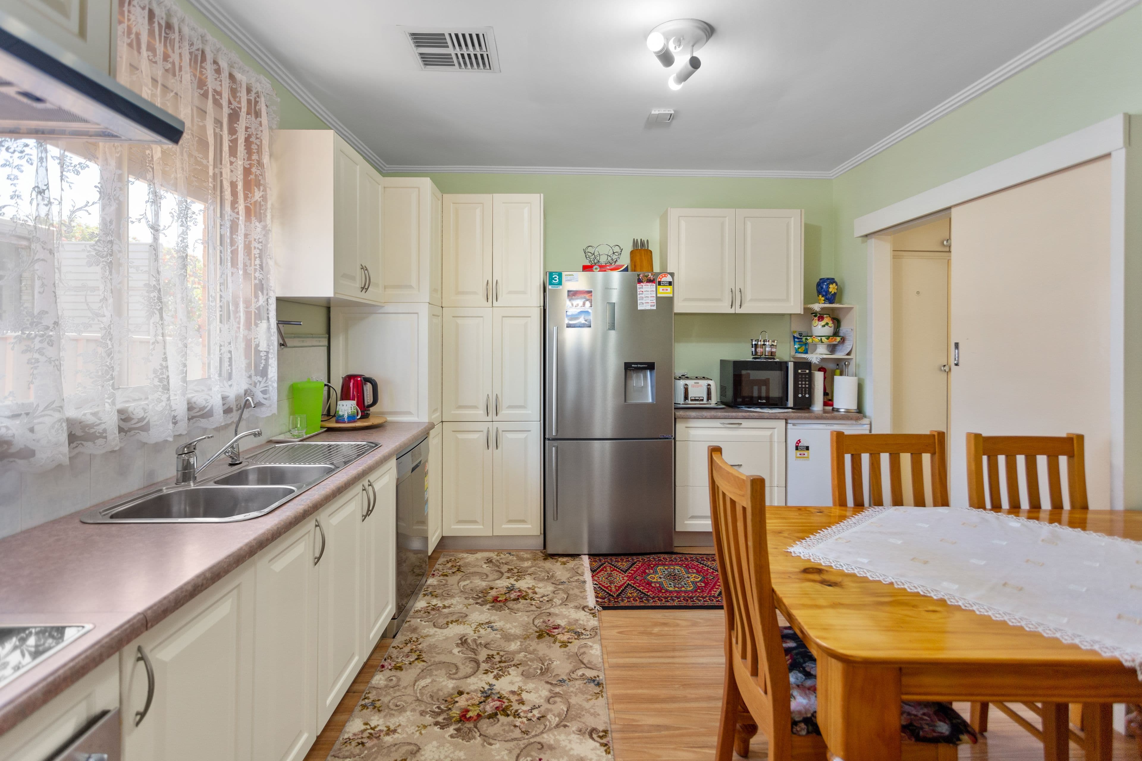 58 Forrestall Road, Elizabeth Downs SA 5113, Elizabeth Downs - Thumbnail 6