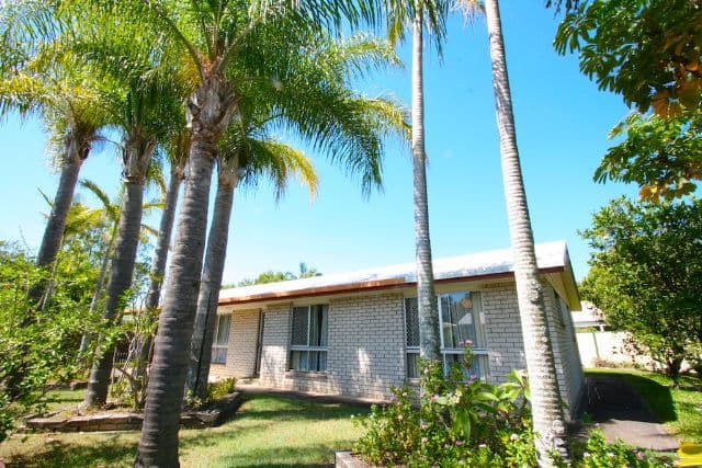 1 Brandon Court, KIPPA-RING QLD 4021, Kippa-Ring - Image 1