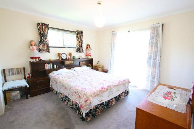 1 Brandon Court, KIPPA-RING QLD 4021, Kippa-Ring - Thumbnail 4