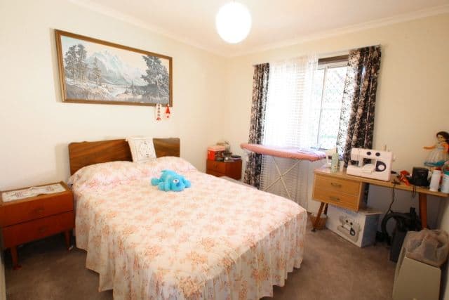 1 Brandon Court, KIPPA-RING QLD 4021, Kippa-Ring - Thumbnail 5