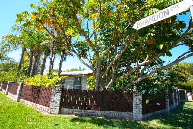 1 Brandon Court, KIPPA-RING QLD 4021, Kippa-Ring - Thumbnail 8
