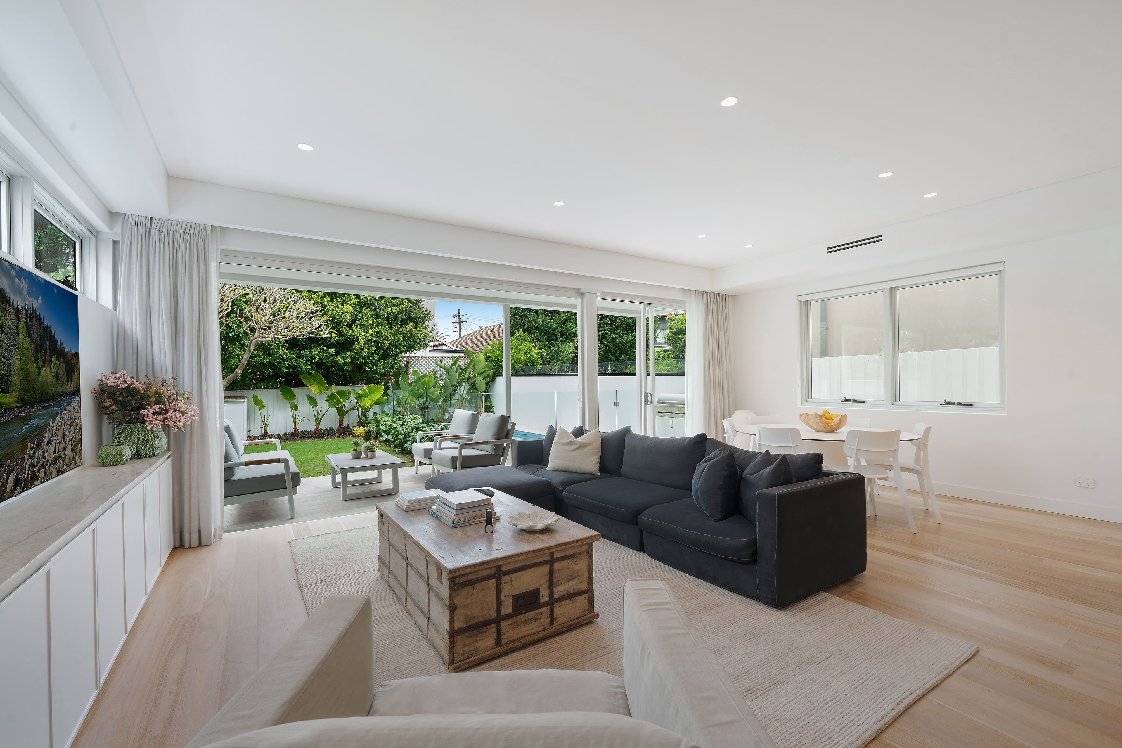 34 George Street, Dover Heights NSW 2030, Dover Heights - Image 1