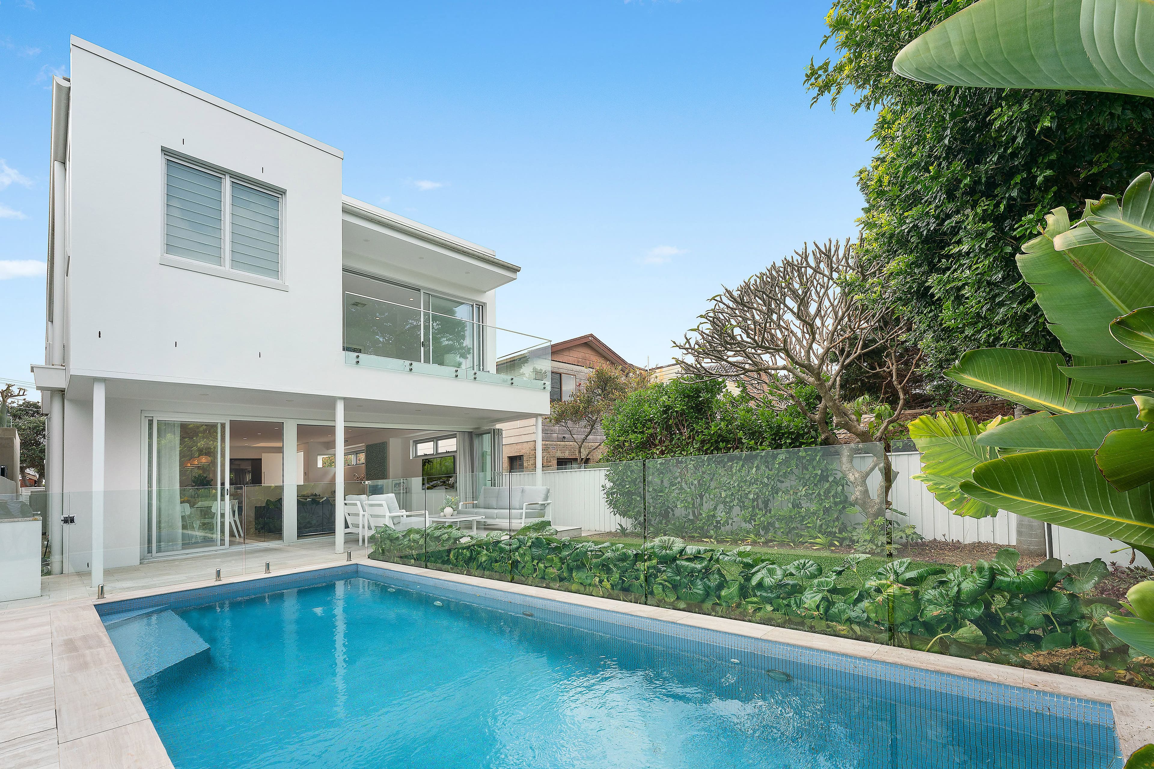 34 George Street, Dover Heights NSW 2030, Dover Heights - Thumbnail 2