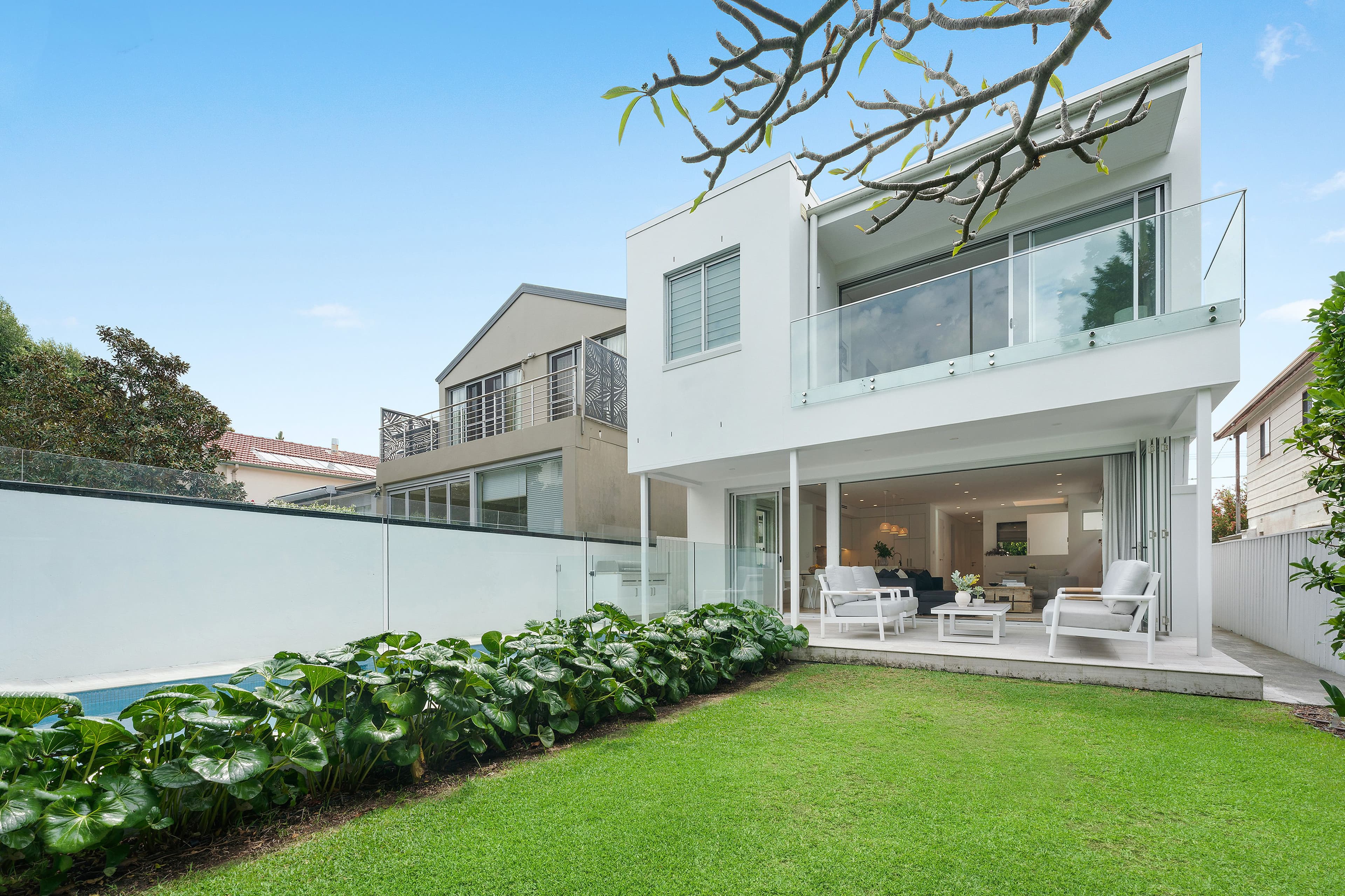 34 George Street, Dover Heights NSW 2030, Dover Heights - Thumbnail 3