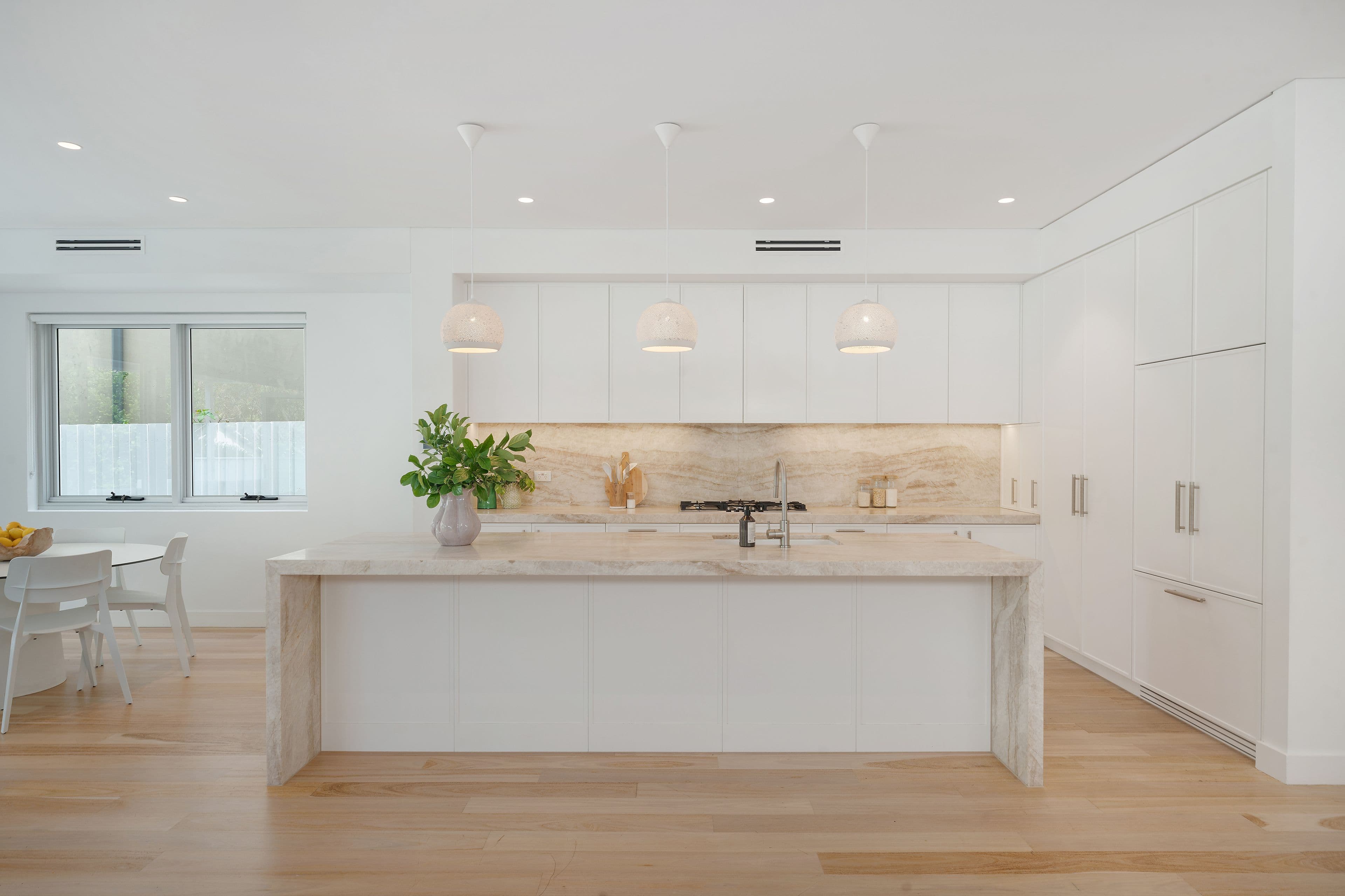 34 George Street, Dover Heights NSW 2030, Dover Heights - Thumbnail 4