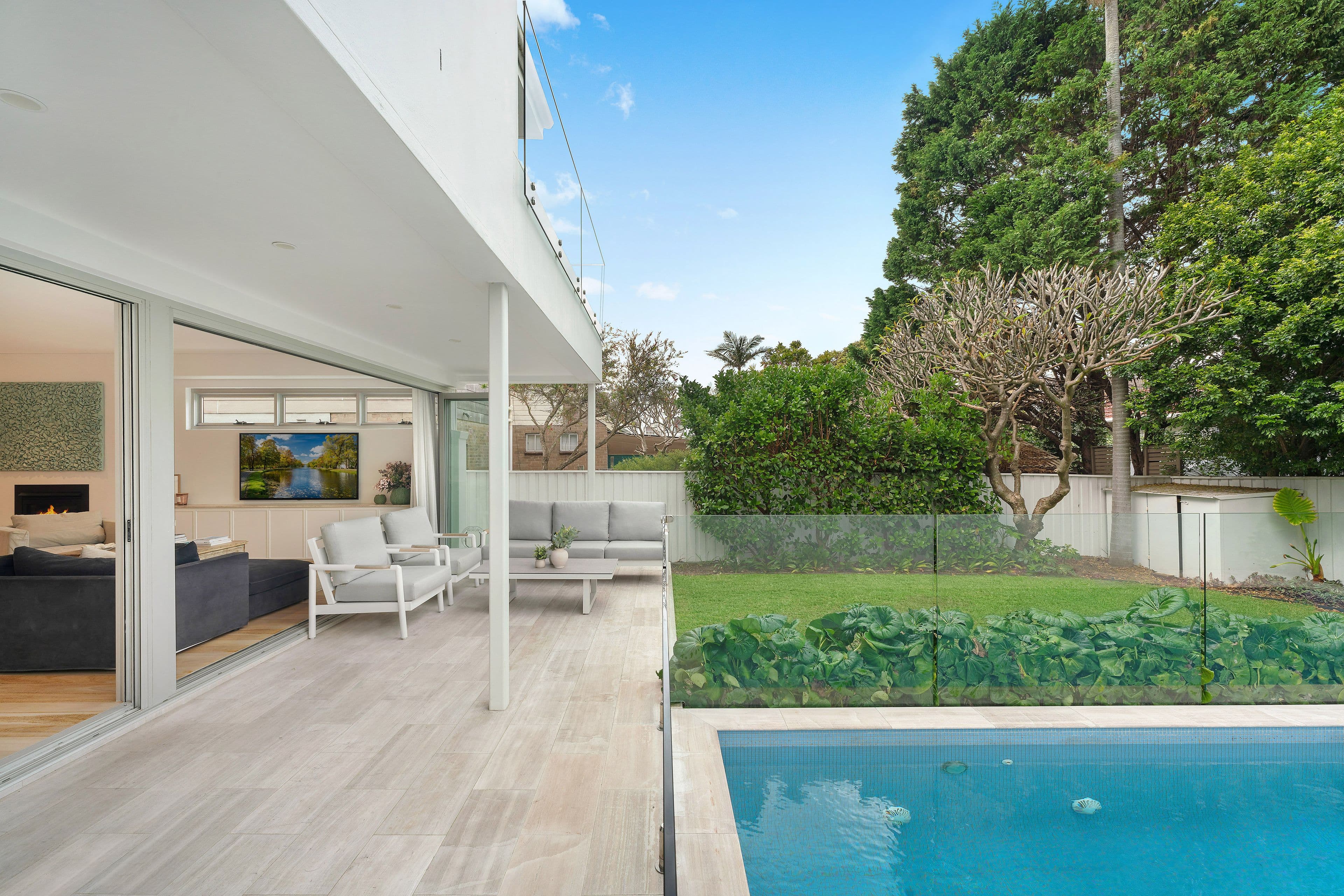 34 George Street, Dover Heights NSW 2030, Dover Heights - Thumbnail 5