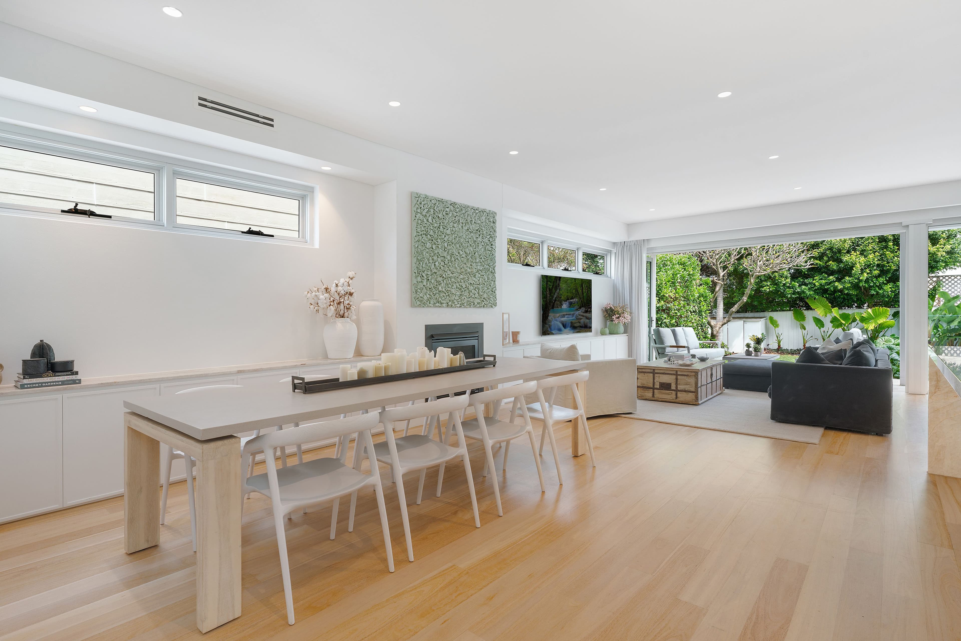 34 George Street, Dover Heights NSW 2030, Dover Heights - Thumbnail 6