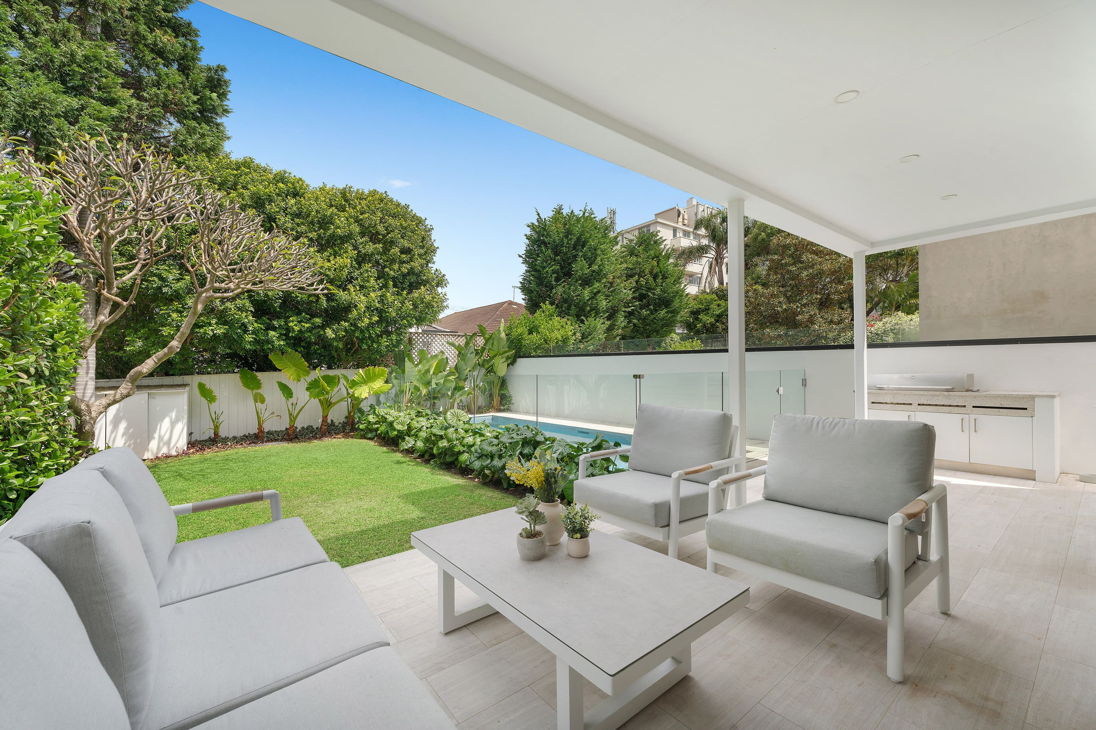34 George Street, Dover Heights NSW 2030, Dover Heights - Thumbnail 7