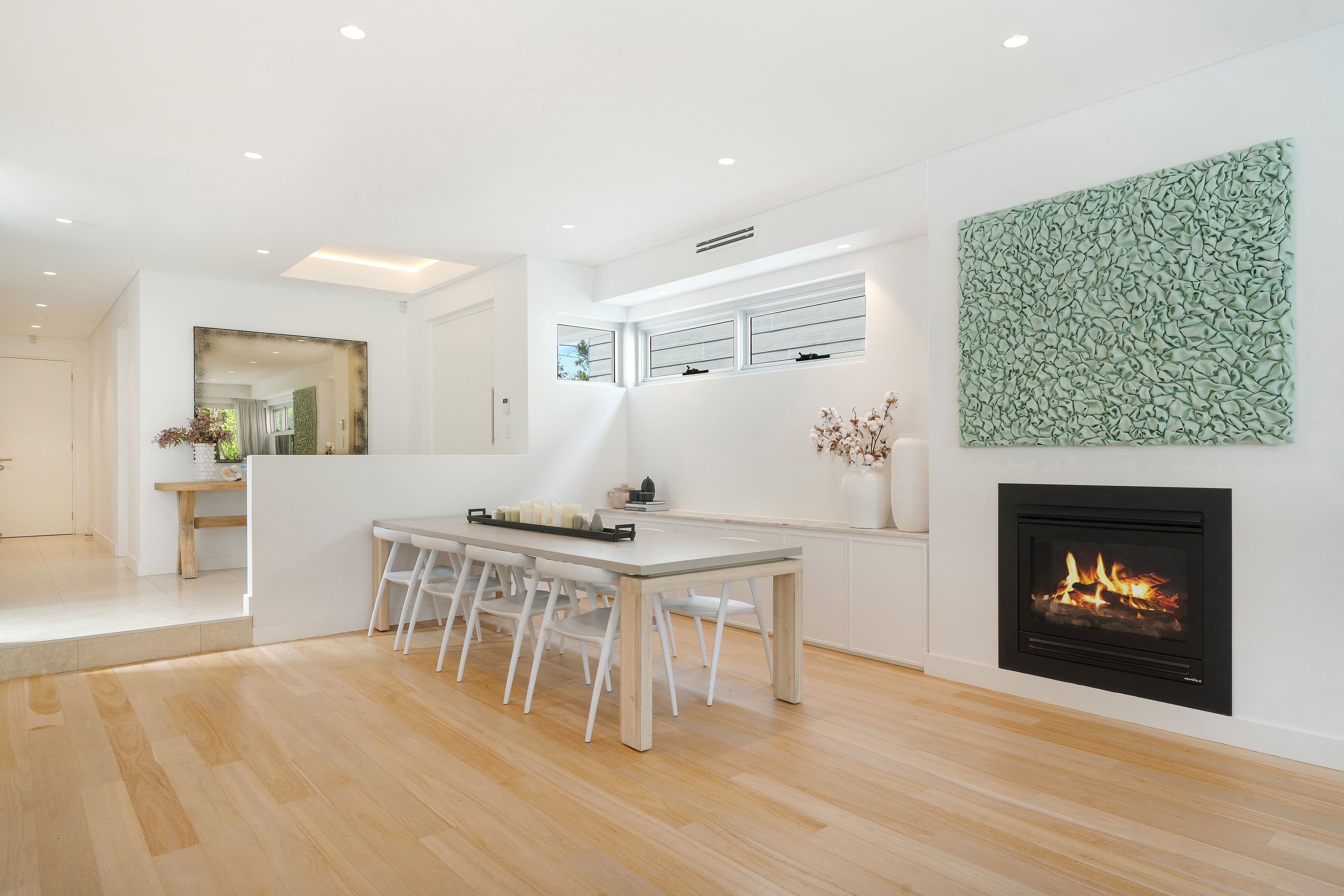 34 George Street, Dover Heights NSW 2030, Dover Heights - Thumbnail 8
