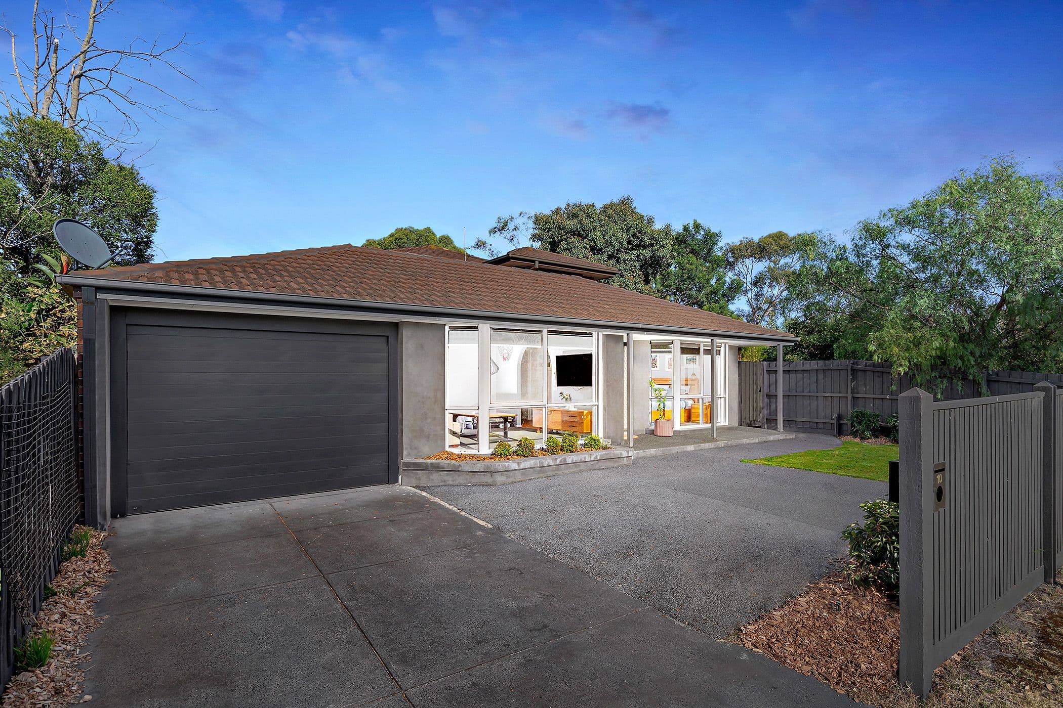 10 Enmore Court, Chelsea Heights VIC 3196, Chelsea Heights - Thumbnail 2
