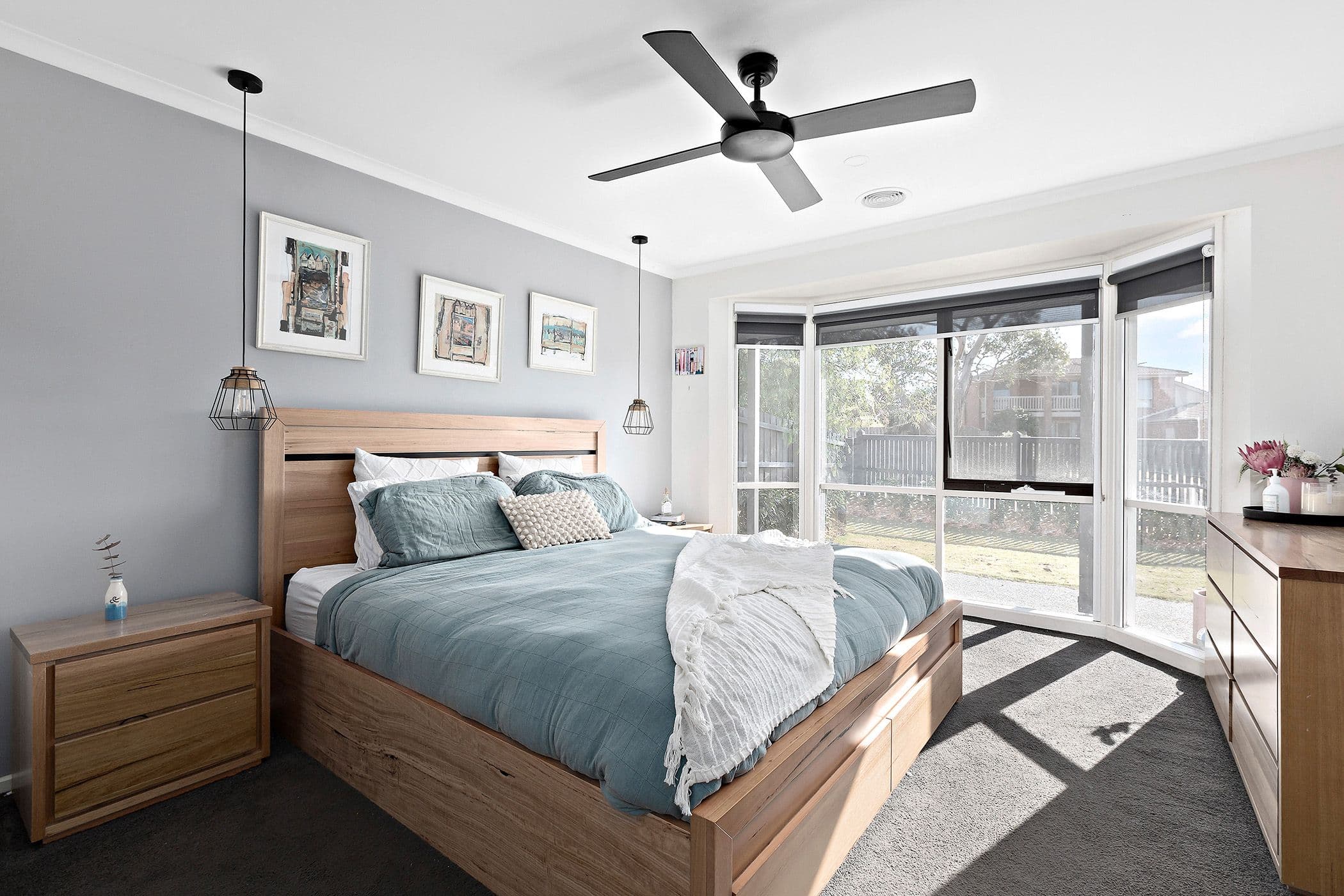 10 Enmore Court, Chelsea Heights VIC 3196, Chelsea Heights - Thumbnail 6