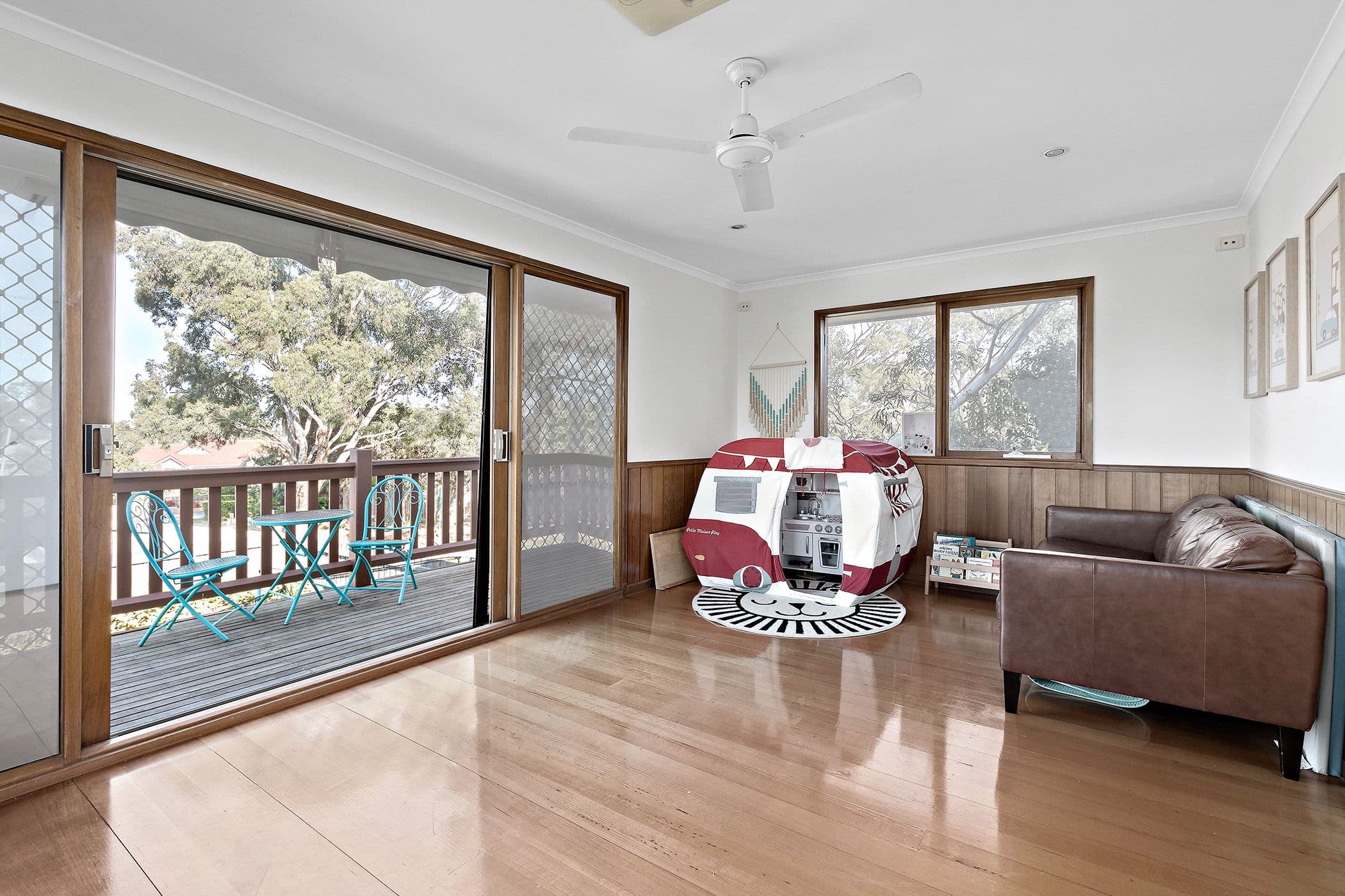 10 Enmore Court, Chelsea Heights VIC 3196, Chelsea Heights - Thumbnail 7