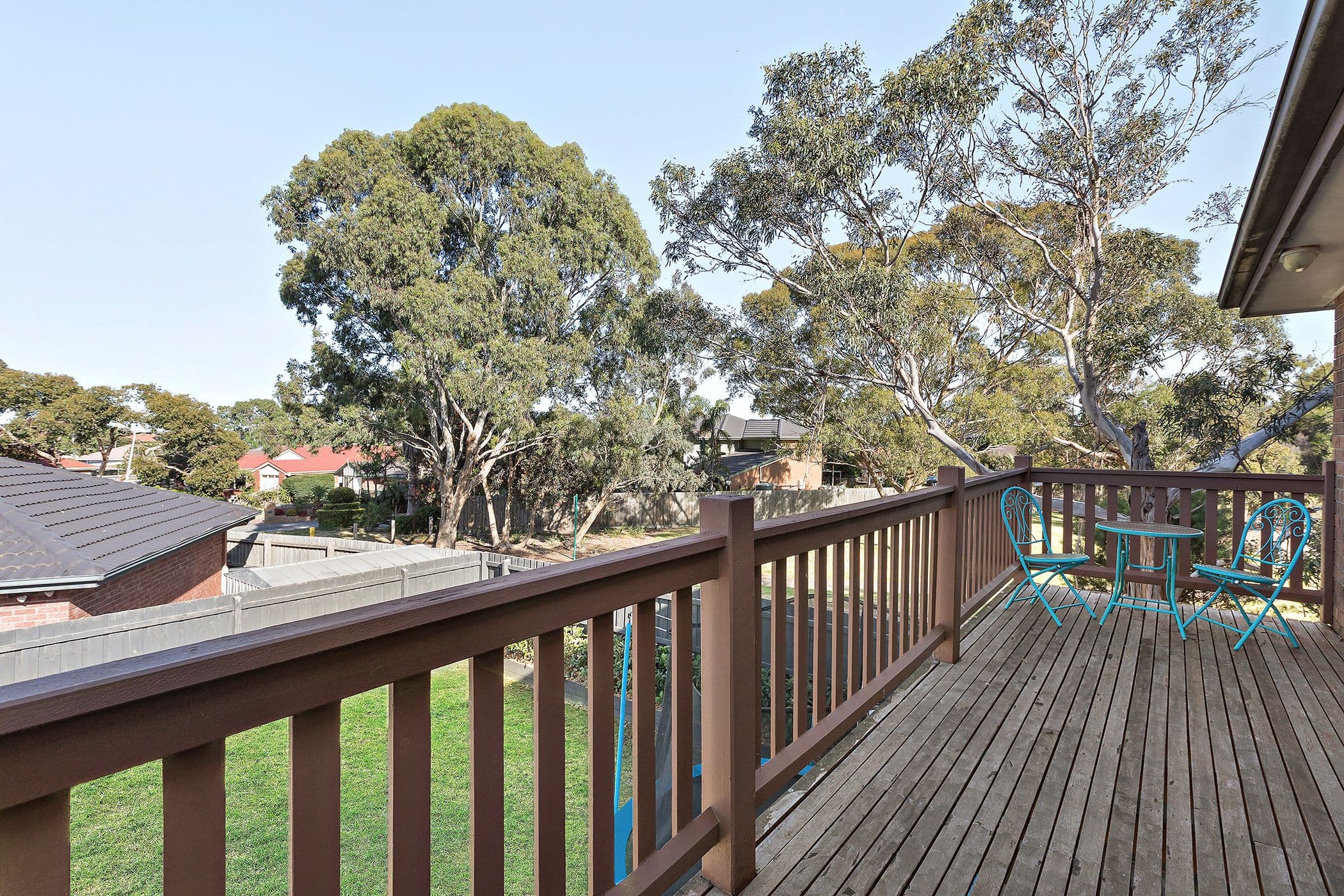 10 Enmore Court, Chelsea Heights VIC 3196, Chelsea Heights - Thumbnail 8