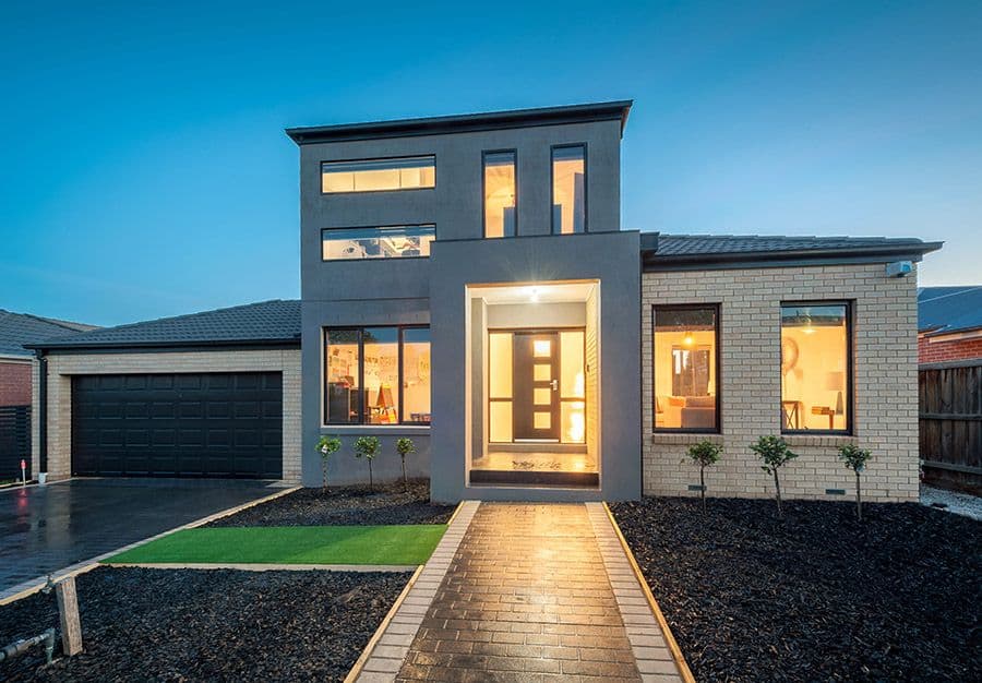 26 Canisby Way, Craigieburn VIC 3064, Craigieburn - Image 1