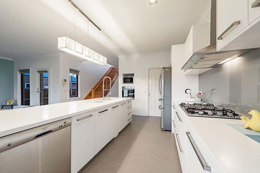 26 Canisby Way, Craigieburn VIC 3064, Craigieburn - Thumbnail 2
