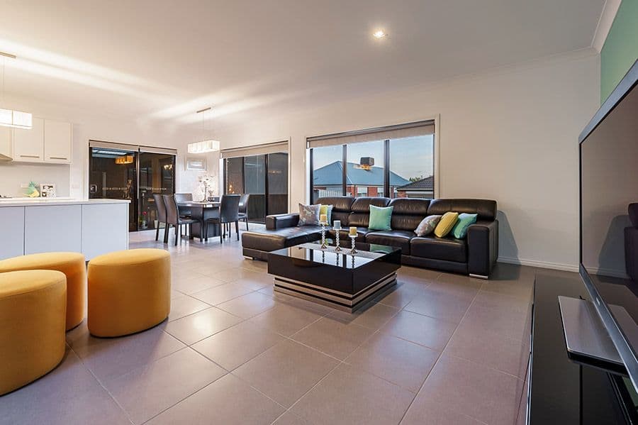 26 Canisby Way, Craigieburn VIC 3064, Craigieburn - Thumbnail 5