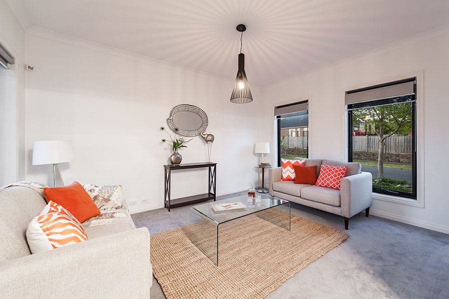 26 Canisby Way, Craigieburn VIC 3064, Craigieburn - Thumbnail 6