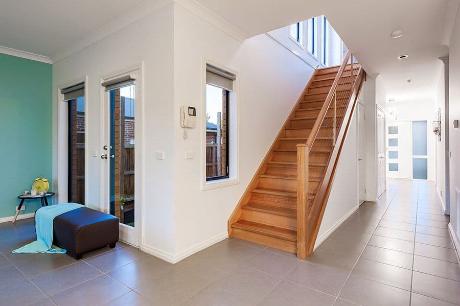 26 Canisby Way, Craigieburn VIC 3064, Craigieburn - Thumbnail 7