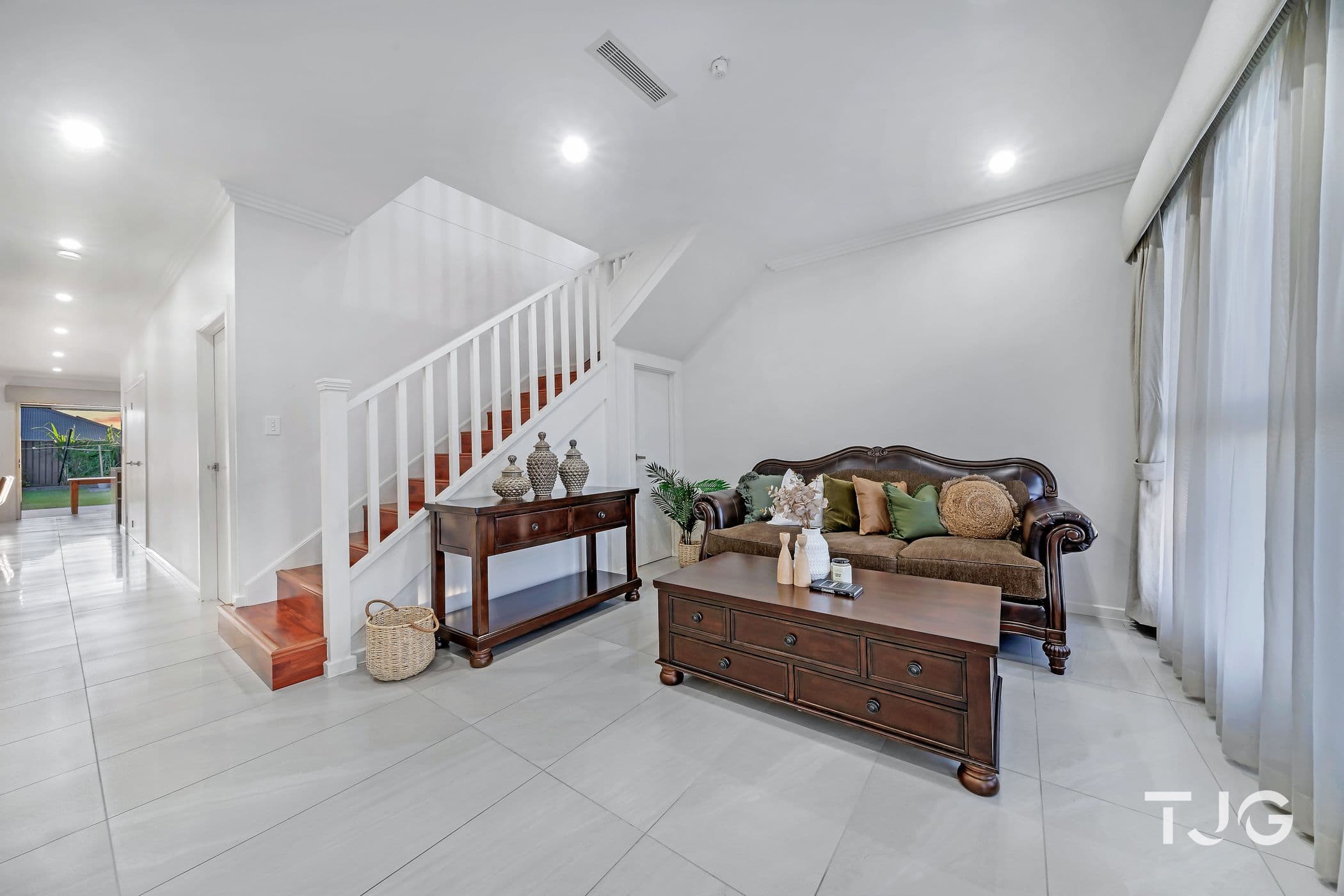 6 Bolin Street, Schofields NSW 2762, Tallawong - Thumbnail 2
