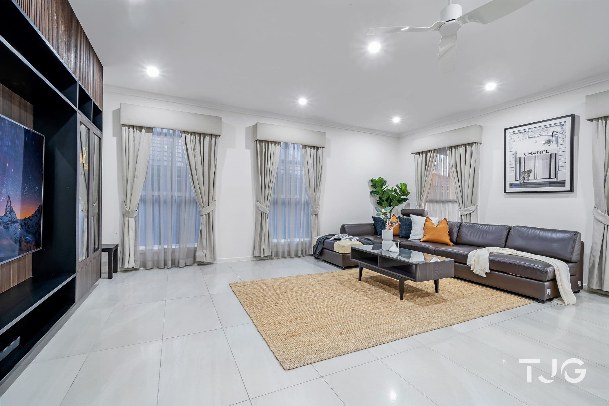 6 Bolin Street, Schofields NSW 2762, Tallawong - Thumbnail 3