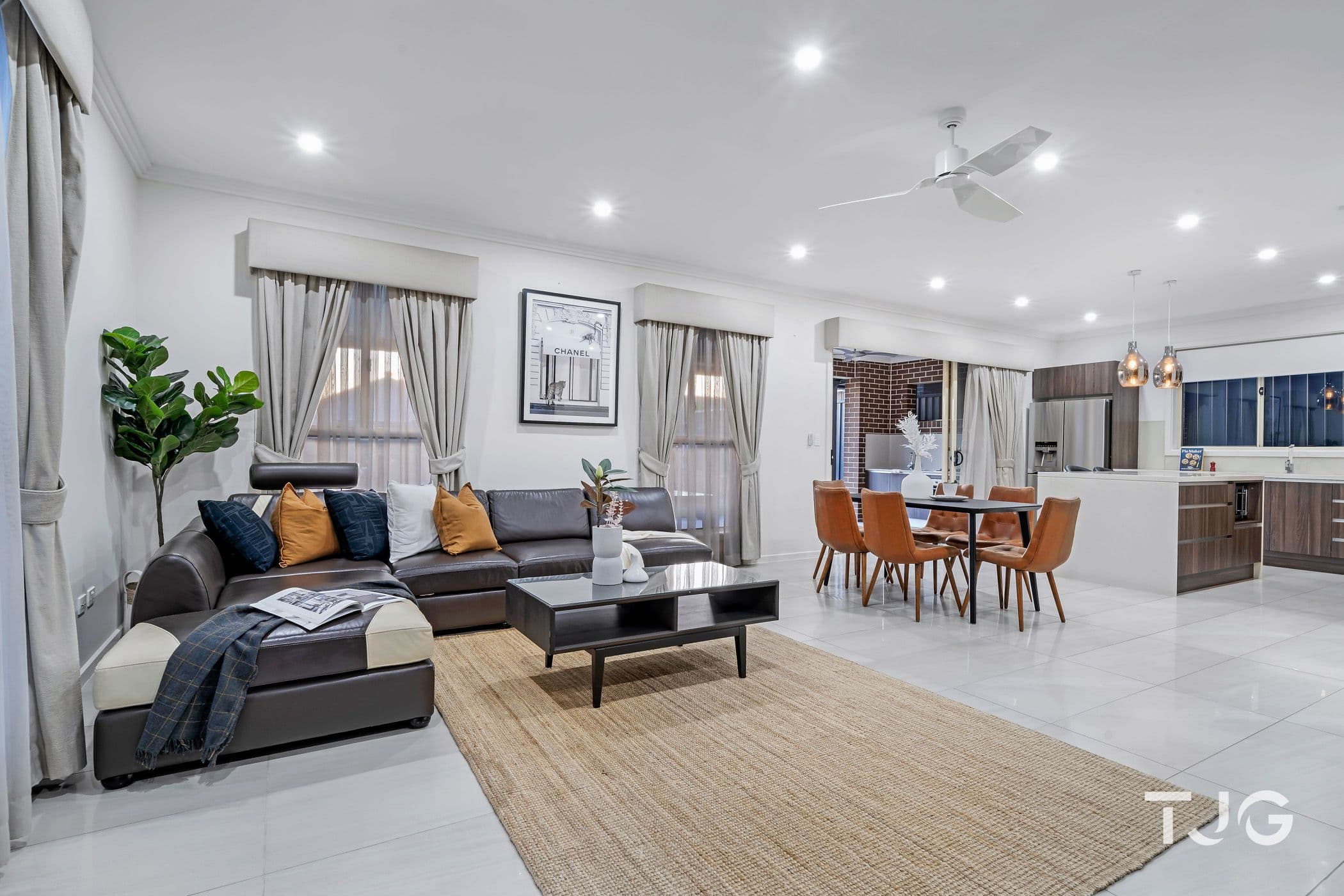 6 Bolin Street, Schofields NSW 2762, Tallawong - Thumbnail 4