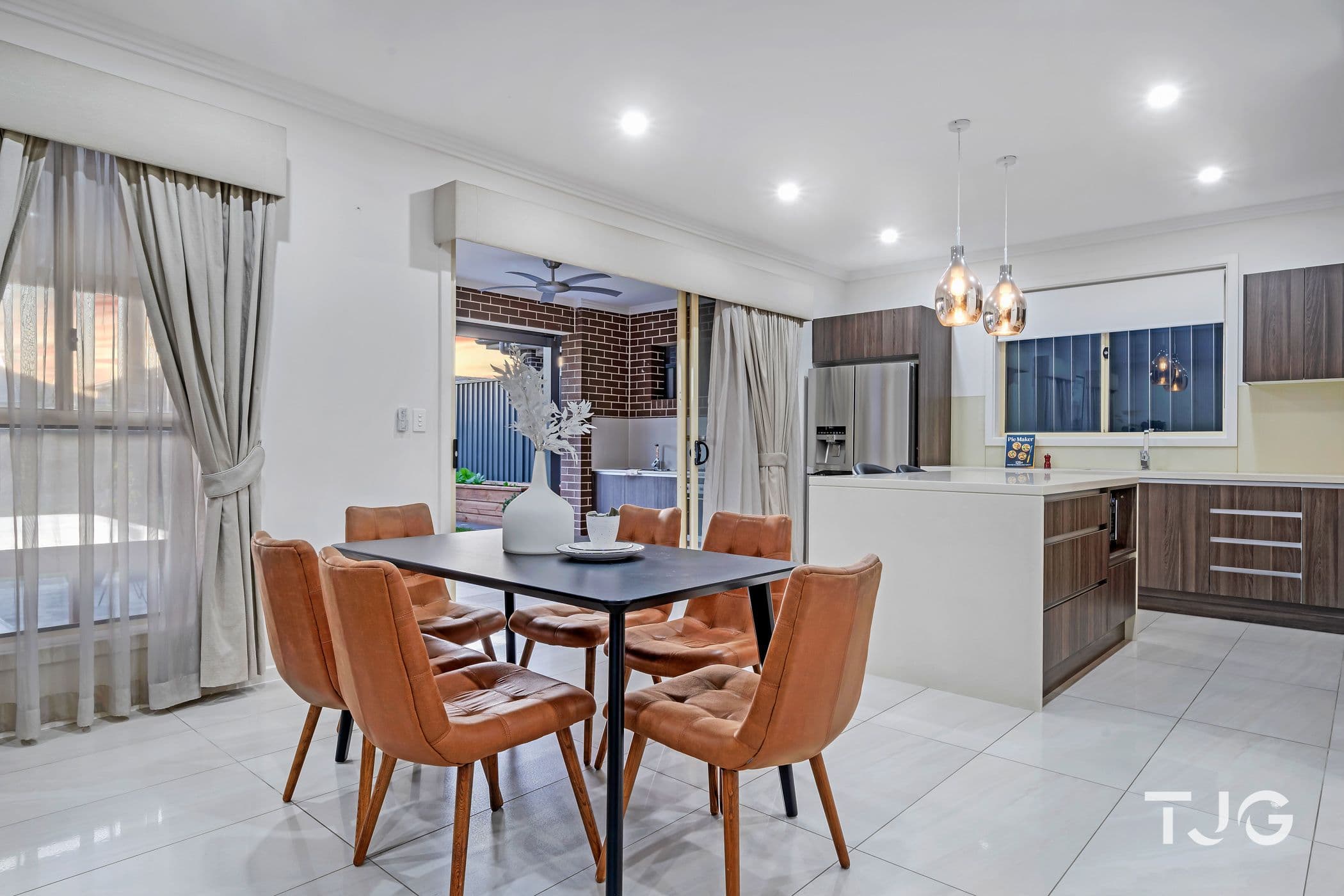 6 Bolin Street, Schofields NSW 2762, Tallawong - Thumbnail 5
