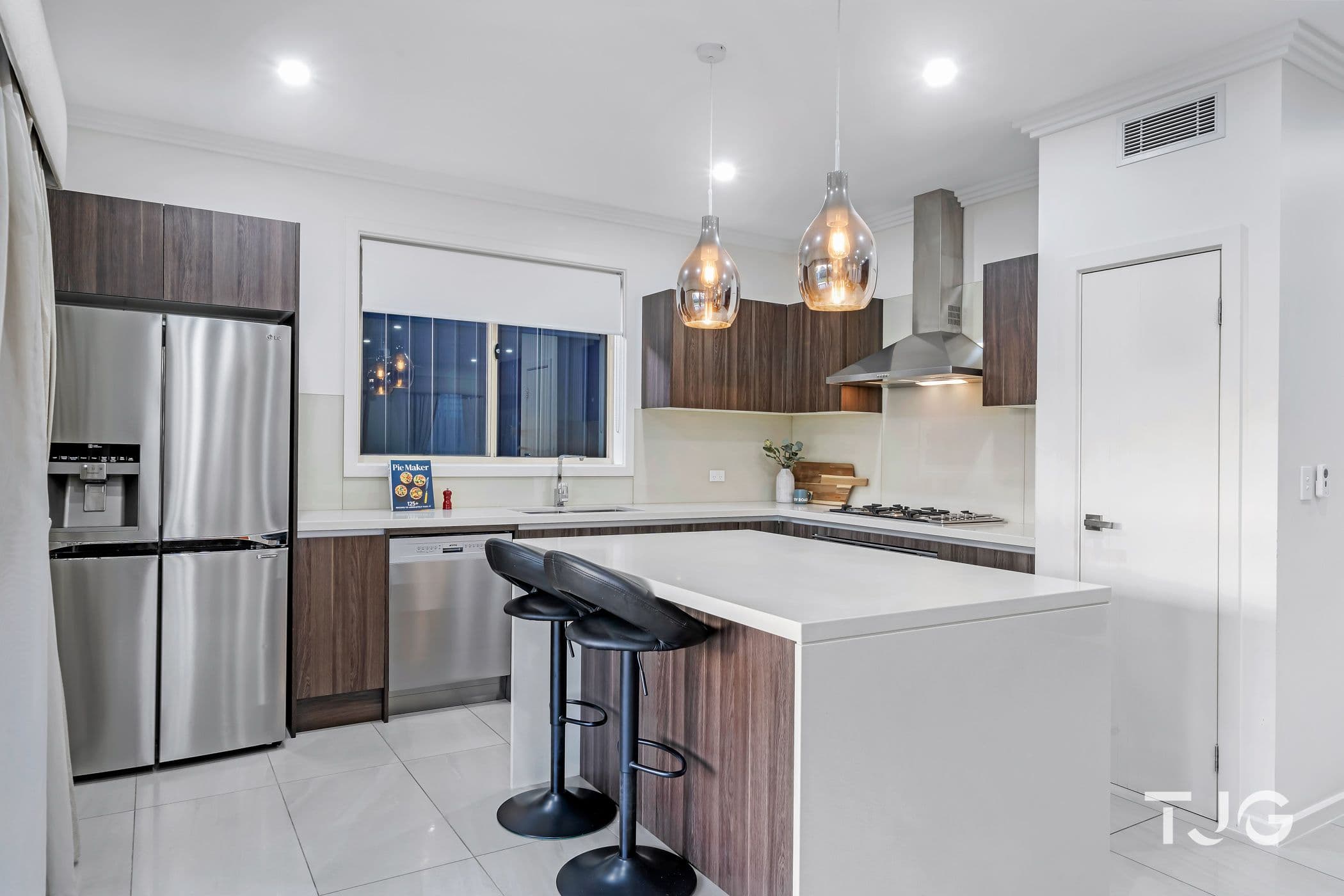 6 Bolin Street, Schofields NSW 2762, Tallawong - Thumbnail 6