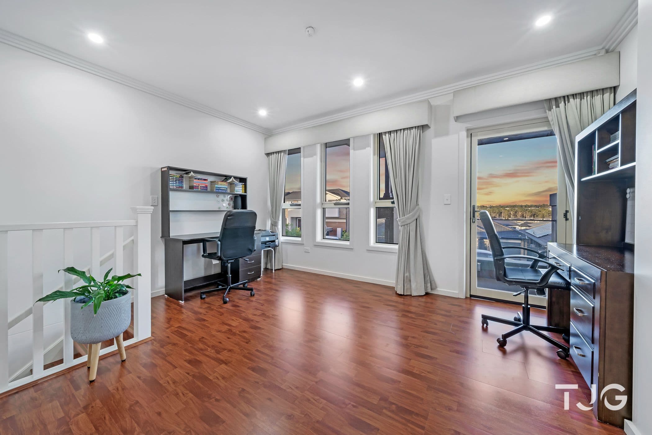6 Bolin Street, Schofields NSW 2762, Tallawong - Thumbnail 7
