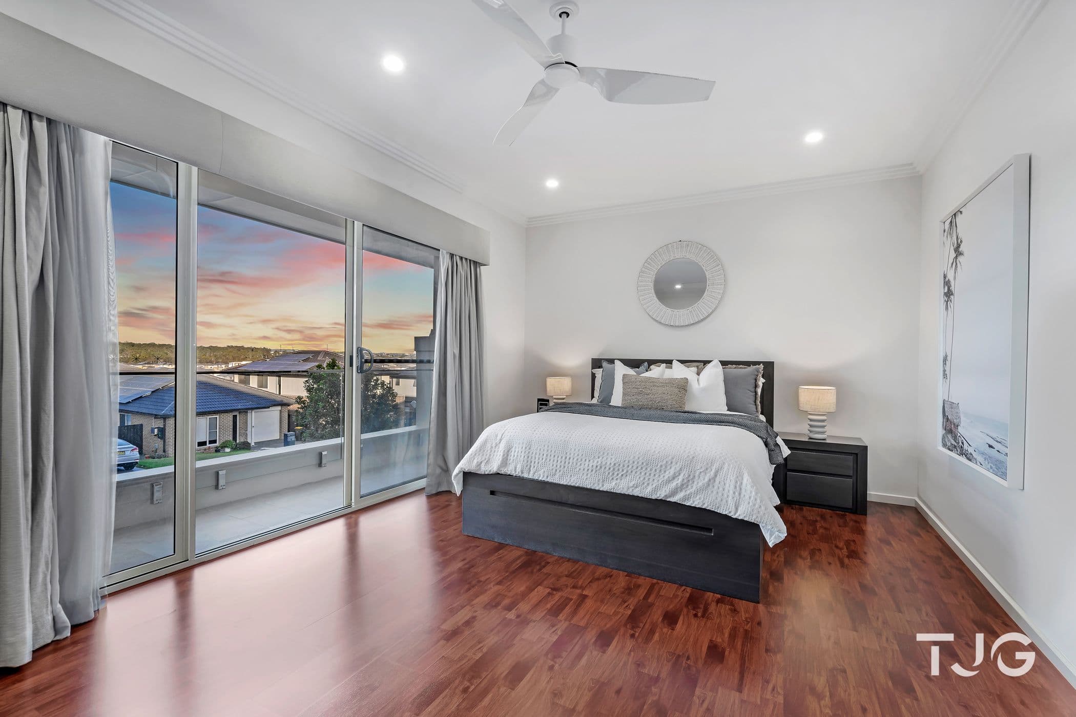 6 Bolin Street, Schofields NSW 2762, Tallawong - Thumbnail 8